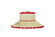 Soar | Island Capri Hat