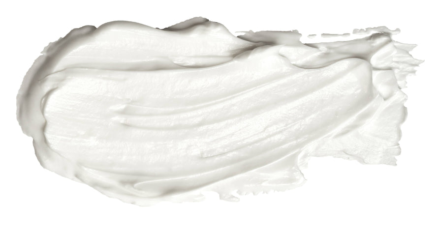 Leaf Night Crème
