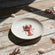 Red Lobster Jewelry & Trinket Dish
