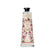 Rose Hand Cream