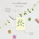 We Are Jumping For Joy Mini Card