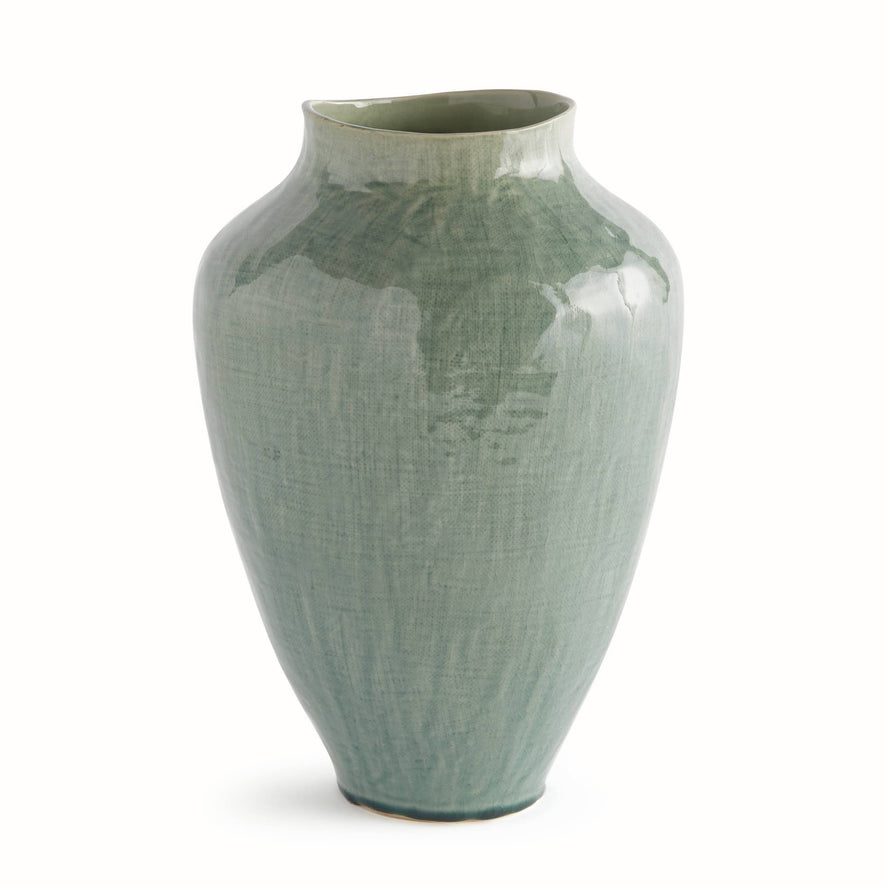 Barclay Butera Ojai Vase Large