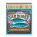 Sardines - Safety Matches