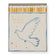 Peace On Earth Safety Matches