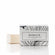 Balsam & Fir Shea Butter Bar Soap