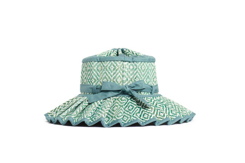 Kauai | Island Eden Hat