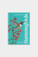 A Little Book of Hummingbirds