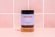 Lavender - Calming & Restoring: 8 oz