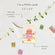 It's So Easy Celebrating You Mini | Seedlings Plantable Cards