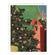 Twas The Night Before Christmas Card