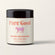 Fresh Citrus Burst - Hydration and Vitamin C: 8 oz