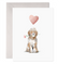 Dog Mom Happy Mother's Day