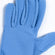 Heritage Gloves - Dewdrop - Medium