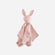 Lovey Bunny - Pink