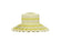Roam Capri Hat | Maxi