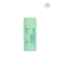 The Slip Stick - Invisible Suncare Stick for Face & Body SPF 50