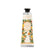 Provence Hand Cream