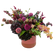 WOW! Vase Arrangement