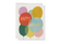 Happy Birthday Balloons | Red Cap