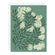 Grateful, Thank You | Seedlings Plantable Cards