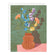 I Love You In Every Lifetime | Seedlings Plantable Cards
