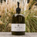 Rosemary Sage Refillable Glass Hand Soap