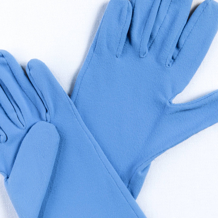 Heritage Gloves - Dewdrop - Large