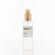 Herbal Tonic - Refreshing Face & Body Mist