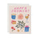 Happy Shower