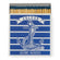 Anchor Safety Matches