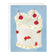 You're Married! | Seedlings Plantable Cards
