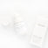 Seed Facial Serum: Sensitive Skin