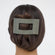 Sage It Ain't So Hair Clip