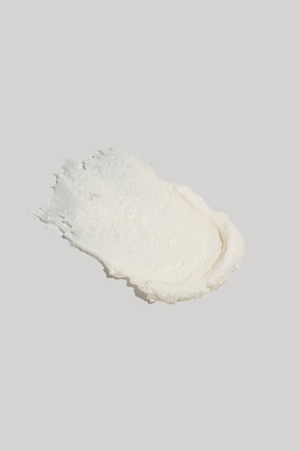 Pure Whipped Tallow - Perfect for sensitive skin of all ages: 8 oz