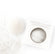 Konjac Face Exfoliation Sponge