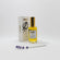 Nourish Daily Body Oil -  Sea Salt & Lavender