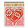 Heart Safety Matches
