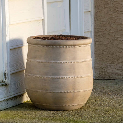 Pomona Terra Planter