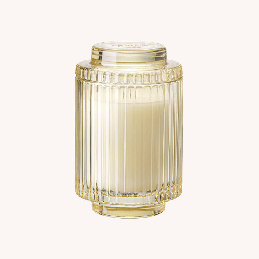 La Jolie Muse Champs de Tuberose