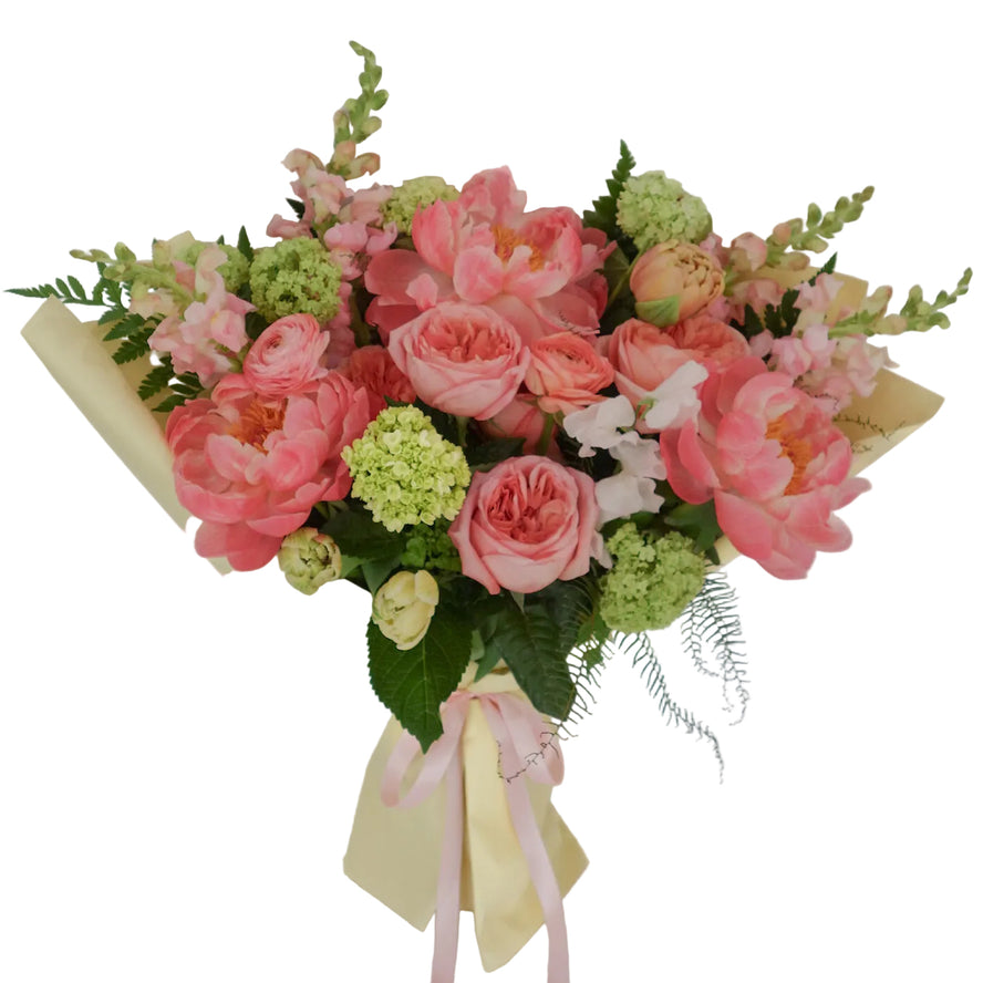 Mumbelievable Bouquet | Large