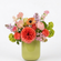 Summer Sorbet | Small