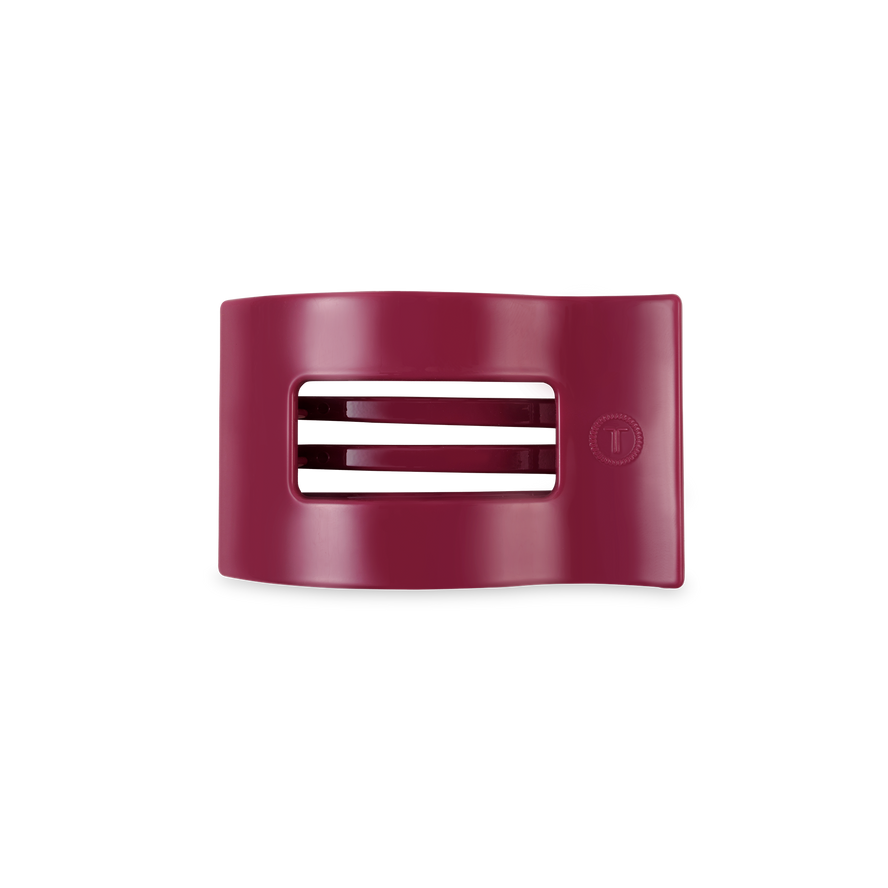 Wild Side Hair Clip