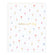 Sweet Baby Petite Floral Card