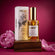 Nourish Daily Body Oil - Vintage Peony