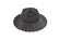 Positano Capri Hat: Maxi