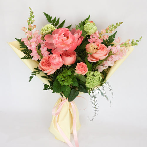 Spring into Summer Bouquet | Small