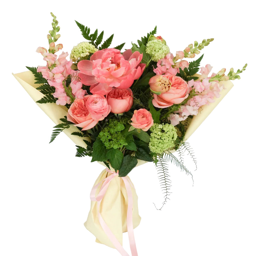 Mumbelievable Bouquet | Small