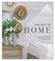 The Gift of Home