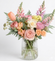 Pastels | Designer's Choice