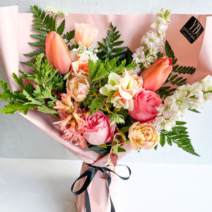 Mumbelievable Bouquet x Small